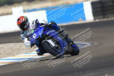 media/Sep-20-2025-TrackDaz (Sat) [[27f0cde673]]/C Group/1240pm (Turn 1)/